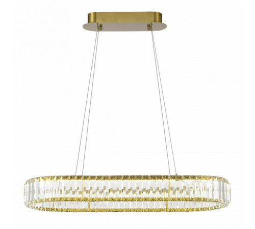 Подвесная люстра ST Luce Tivoli SL1622.323.01