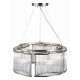 Подвесная люстра ST Luce Velletri SL1627.103.05