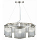 Подвесная люстра ST Luce Velletri SL1627.103.07