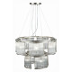 Подвесная люстра ST Luce Velletri SL1627.103.11