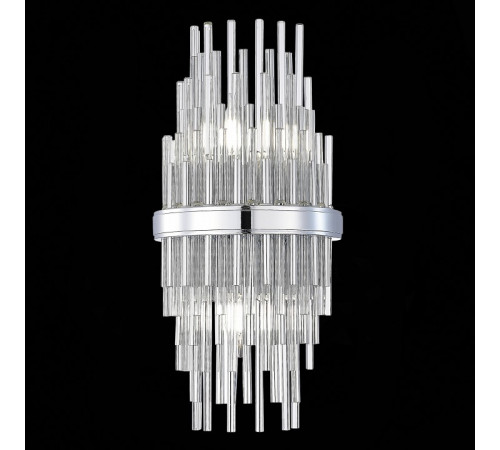 Настенный светильник ST Luce Teramo SL1628.101.02