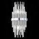 Настенный светильник ST Luce Teramo SL1628.101.02
