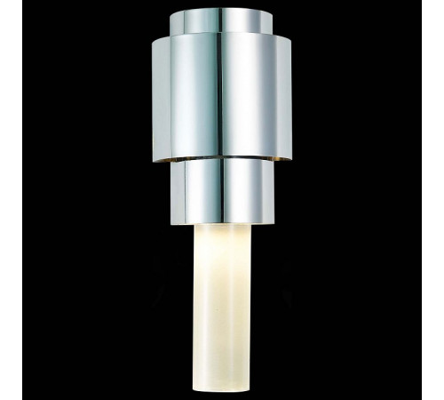 Настенный светильник ST Luce Cesena SL1630.101.02