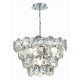 Подвесная люстра ST Luce Viterbo SL1631.103.06