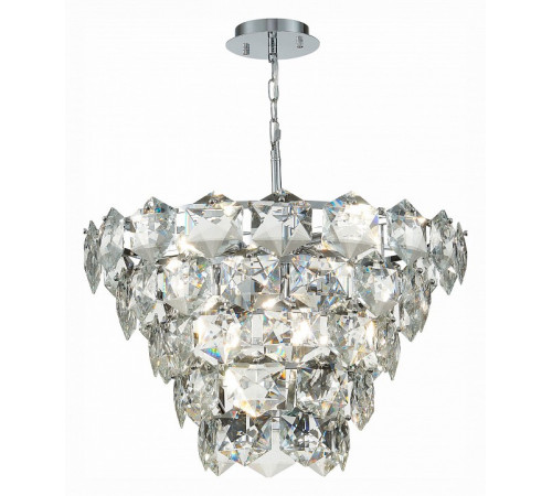 Подвесная люстра ST Luce Viterbo SL1631.103.09