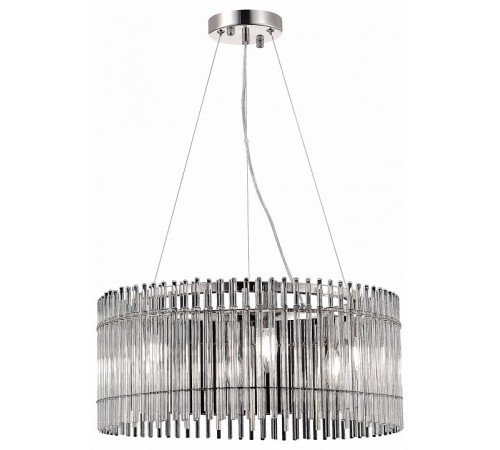 Подвесная люстра ST Luce Epica SL1656.113.06