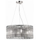 Подвесная люстра ST Luce Epica SL1656.113.06