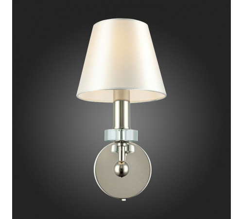 Настенный светильник ST LUCE VIORE SL1755.151.01 Настенный светильник ST LUCE VIORE SL1755.151.01