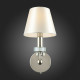 Настенный светильник ST LUCE VIORE SL1755.151.01