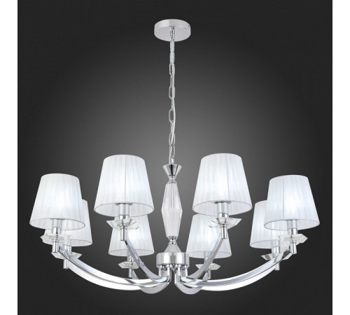 Подвесная люстра ST-Luce SL1756.103.08