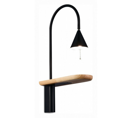 Бра ST Luce Amiro SL1802.401.01 Бра ST Luce Amiro SL1802.401.01