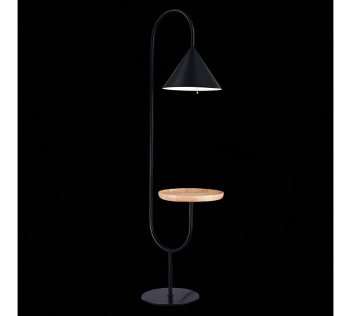 Торшер ST Luce Amiro SL1802.405.01 Торшер ST Luce Amiro SL1802.405.01