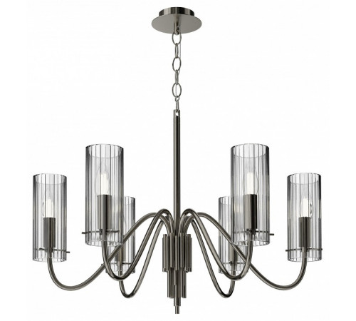 Подвесная люстра ST Luce Santori SL2005.103.06