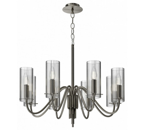 Подвесная люстра ST Luce Santori SL2005.103.08