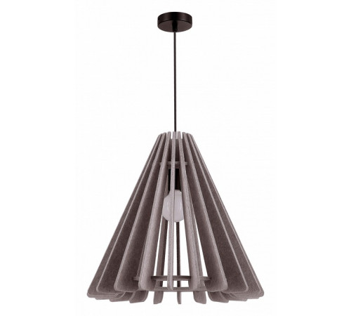 Подвесной светильник ST Luce Sentito SL3002.403.01 Подвесной светильник ST Luce Sentito SL3002.403.01