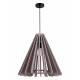 Подвесной светильник ST Luce Sentito SL3002.403.01
