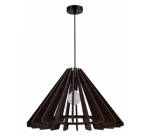 Подвесной светильник ST Luce Sentito SL3002.413.01 Подвесной светильник ST Luce Sentito SL3002.413.01