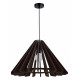 Подвесной светильник ST Luce Sentito SL3002.413.01