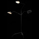 Торшер ST-Luce SL305.405.03