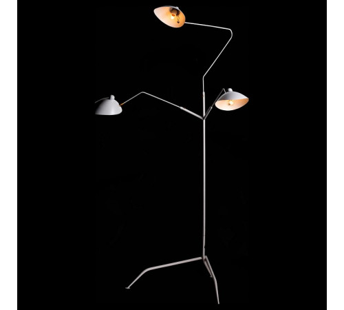 Торшер ST-Luce SL305.505.03