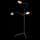 Торшер ST-Luce SL305.505.03