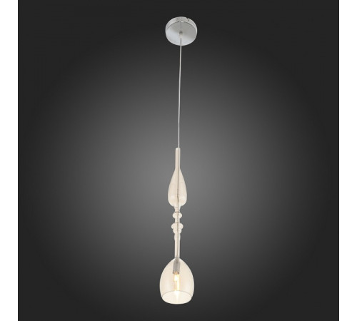 Подвесной светильник ST Luce Brichere SL373.313.01 Подвесной светильник ST Luce Brichere SL373.313.01