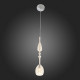 Подвесной светильник ST Luce Brichere SL373.313.01