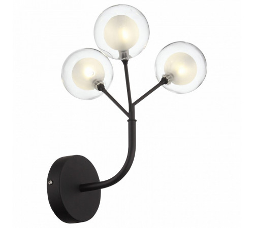 Бра ST Luce Demele SL376.401.03
