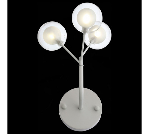 Бра ST Luce Demele SL376.501.03 Бра ST Luce Demele SL376.501.03