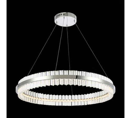 Подвесная люстра ST-Luce SL383.123.01 Подвесная люстра ST-Luce SL383.123.01