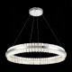 Подвесная люстра ST-Luce SL383.123.01