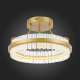 Люстра на штанге ST-Luce SL383.202.01