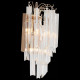Настенный светильник ST Luce Osoleto SL386.201.03