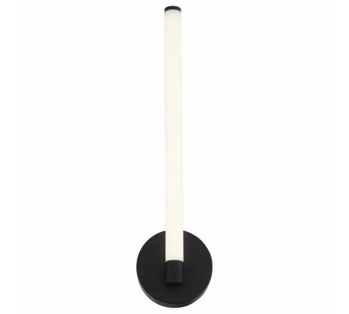 Бра ST Luce Bisaria SL393.401.01 Бра ST Luce Bisaria SL393.401.01