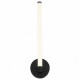 Бра ST Luce Bisaria SL393.401.01