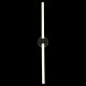 Бра ST Luce Bisaria SL393.401.02