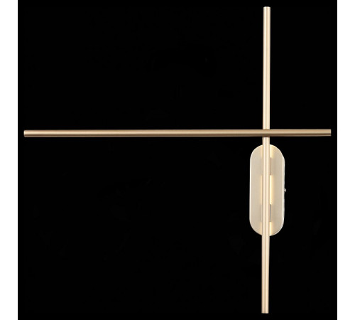 Бра ST-Luce SL394.201.02