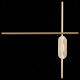 Бра ST-Luce SL394.201.02
