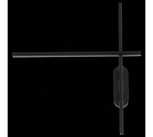 Бра ST Luce Basoni SL394.401.02 Бра ST Luce Basoni SL394.401.02
