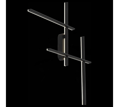 Бра ST Luce Basoni SL394.401.04 Бра ST Luce Basoni SL394.401.04
