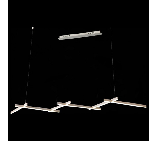 Подвесной светильник ST-Luce SL394.503.06