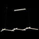 Подвесной светильник ST-Luce SL394.503.06