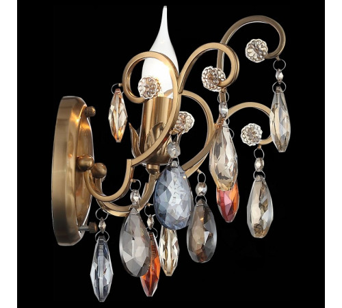 Бра ST Luce Vianeta SL421.301.01