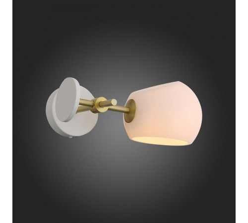 Бра ST Luce Calmare SL434.501.01