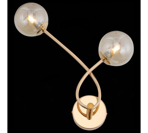 Бра ST Luce Parllaone SL435.201.02
