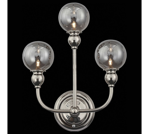 Бра ST Luce Funhi SL552.101.03 Бра ST Luce Funhi SL552.101.03