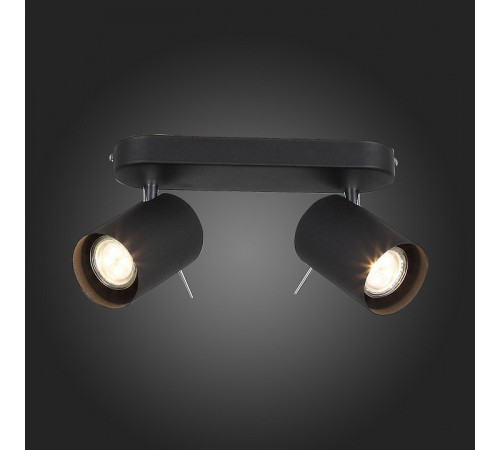 Светодиодный спот ST Luce Fanale SL597.401.02 Светодиодный спот ST Luce Fanale SL597.401.02