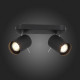 Светодиодный спот ST Luce Fanale SL597.401.02