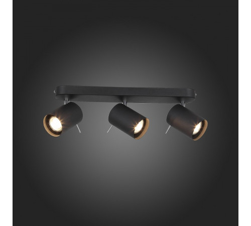 Светодиодный спот ST Luce Fanale SL597.401.03