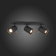 Светодиодный спот ST Luce Fanale SL597.401.03